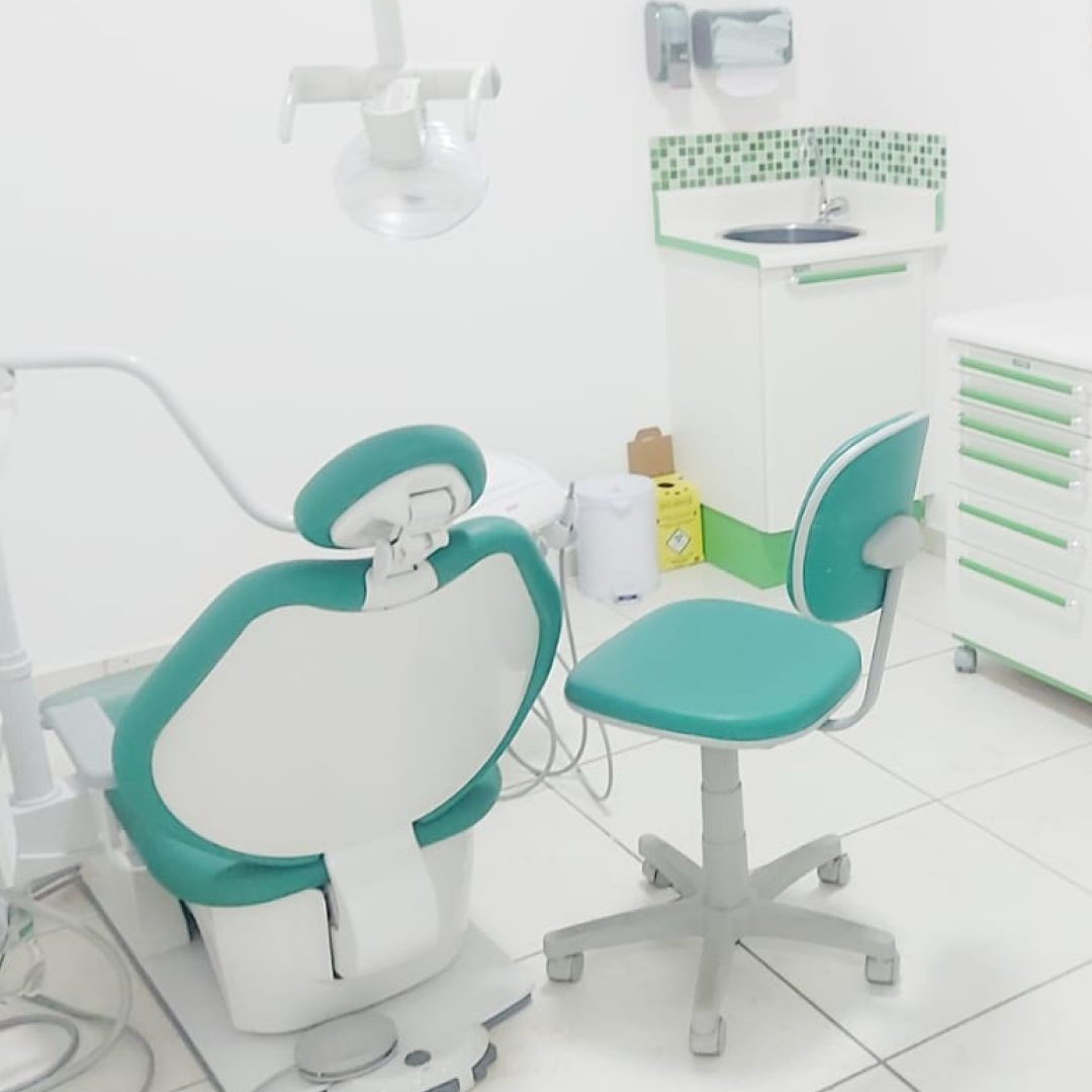 Clínica Odontocompany São Lourenço - 3